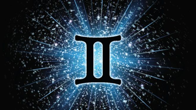 Ezeket csak az Ikrek érti meg (iStockphoto)