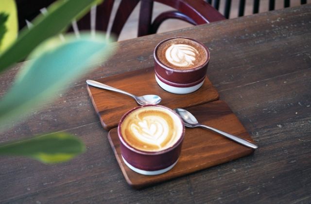 karácsonyi ajándék horoszkóp bak édesapa