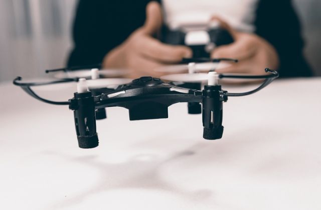 karácsonyi ajándék horoszkóp vízöntő édesapa