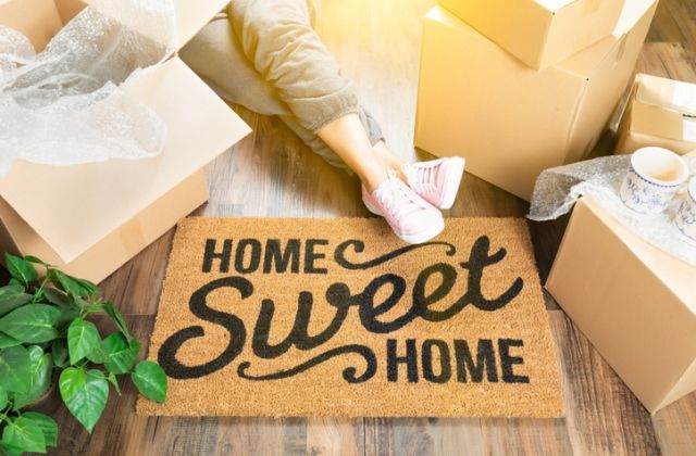 karácsonyi ajándék horoszkóp halak édesapa