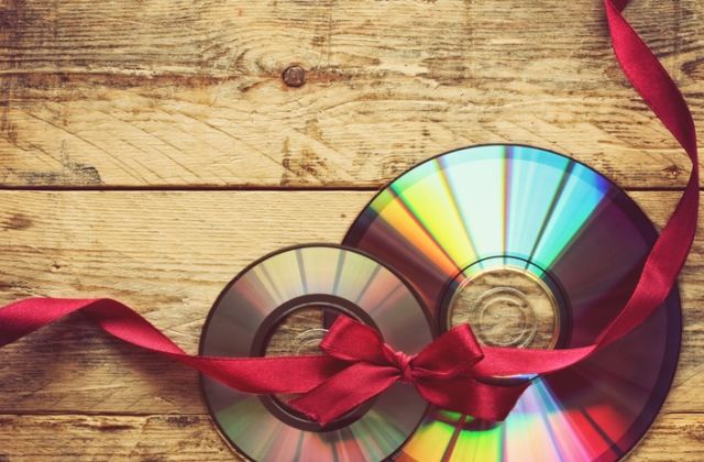 karácsonyi ajándék horoszkóp ikrek édesapa