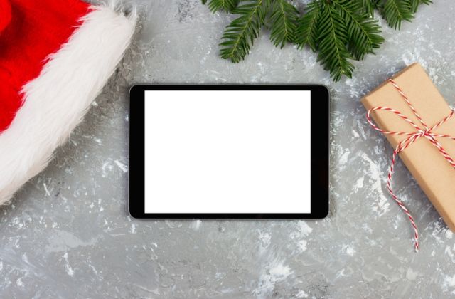 karácsonyi ajándék horoszkóp rák édesapa