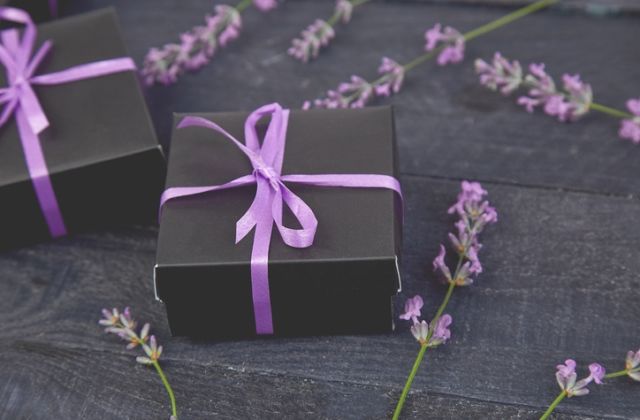 karácsonyi ajándék horoszkóp oroszlán édesapa