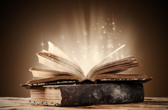 karácsonyi ajándék horoszkóp skorpió édesapa