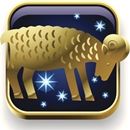 csillagjegyek karma kos horoszkóp