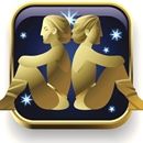 csillagjegyek karma ikrek horoszkóp