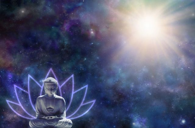 napi horoszkóp 2018. december 17.