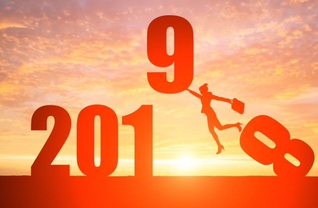 napi kínai horoszkóp 2018. december 30.