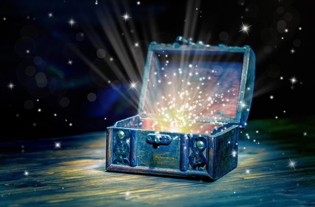 napi kínai horoszkóp 2018. december 12.