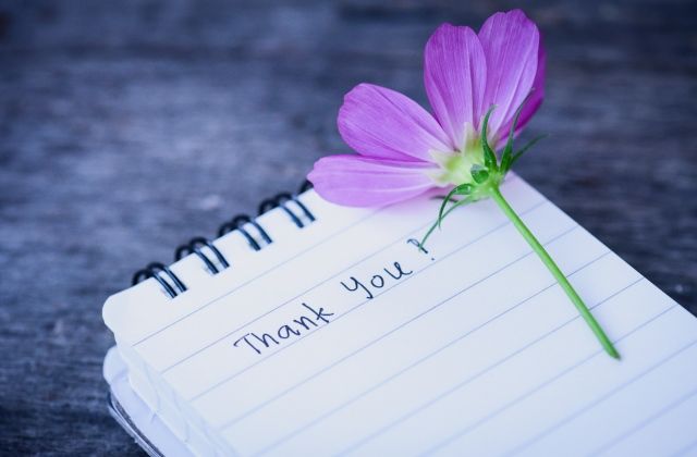 napi kínai horoszkóp 2018. december 22.