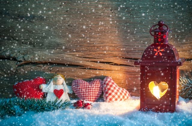 napi kínai horoszkóp 2018. december 24.