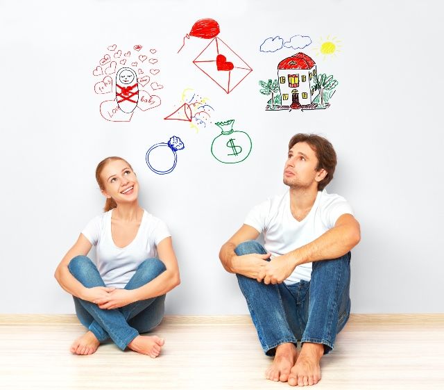 napi kínai horoszkóp 2018. december 17.