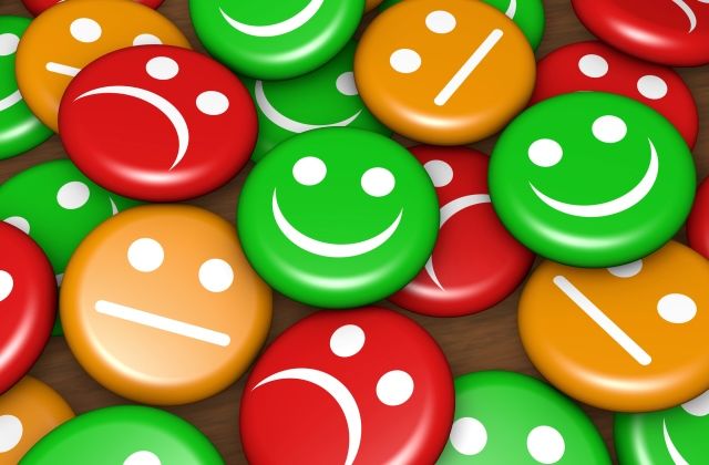 napi kínai horoszkóp 2018. december 29.