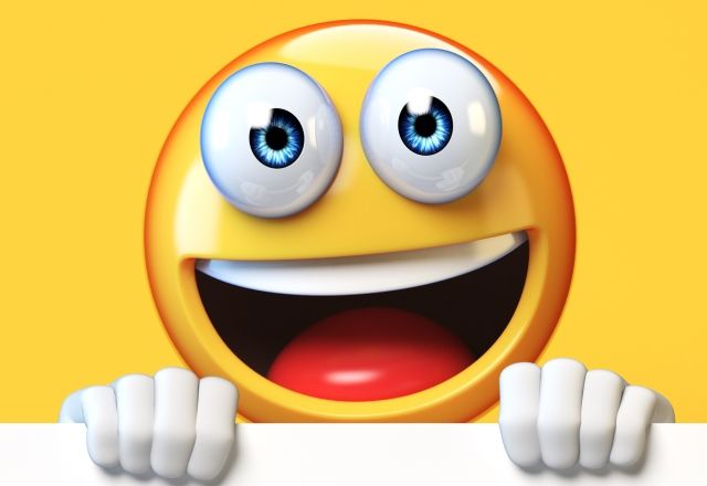 napi kínai horoszkóp 2018. december 11.