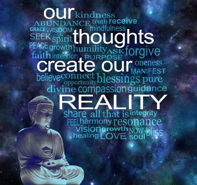 napi kínai horoszkóp 2018. december 19.