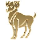 nagy egészséghoroszkóp kos csillagjegy