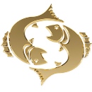 nagy egészséghoroszkóp halak csillagjegy