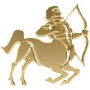 nagy egészséghoroszkóp nyilas csillagjegy