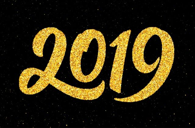 nagy egészséghoroszkóp 2019