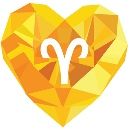 nagy szerelem horoszkóp 2019 kos csillagjegy