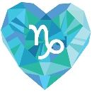 nagy szerelem horoszkóp 2019 bak csillagjegy