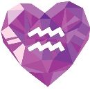 nagy szerelem horoszkóp 2019 vízöntő csillagjegy