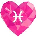 nagy szerelem horoszkóp 2019 halak csillagjegy