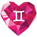 nagy szerelem horoszkóp 2019 ikrek csillagjegy