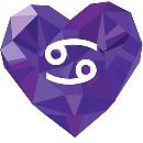 nagy szerelem horoszkóp 2019 rák csillagjegy