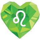 nagy szerelem horoszkóp 2019 oroszlán csillagjegy