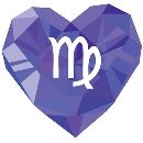 nagy szerelem horoszkóp 2019 szűz csillagjegy