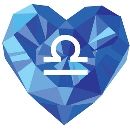 nagy szerelem horoszkóp 2019 mérleg csillagjegy