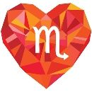 nagy szerelem horoszkóp 2019 skorpió csillagjegy