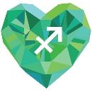 nagy szerelem horoszkóp 2019 nyilas csillagjegy