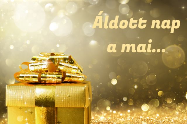 napi horoszkóp 2018. december 24.