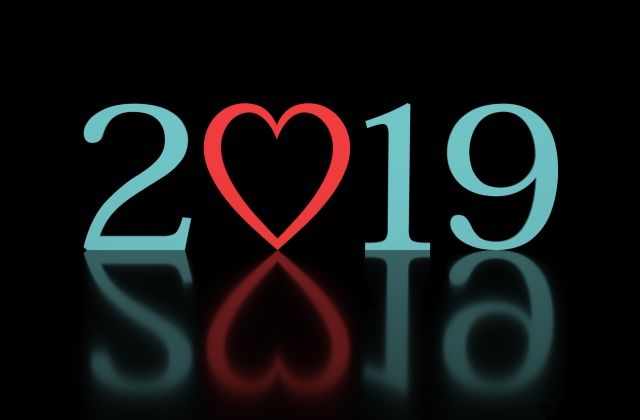 napi horoszkóp 2018. december 30.