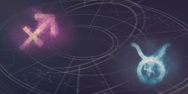 nyilas bika horoszkóp párkapcsolat