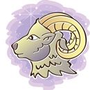 kos csillagjegy nagy pénzhoroszkóp 2019