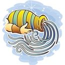 vízöntő csillagjegy nagy pénzhoroszkóp 2019