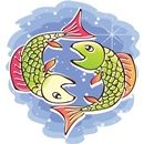 halak csillagjegy nagy pénzhoroszkóp 2019