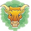 bika csillagjegy nagy pénzhoroszkóp 2019