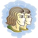 ikrek csillagjegy nagy pénzhoroszkóp 201