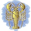 rák csillagjegy nagy pénzhoroszkóp 2019