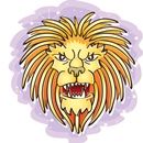 oroszlán csillagjegy nagy pénzhoroszkóp 2019