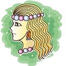 szűz csillagjegy nagy pénzhoroszkóp 2019