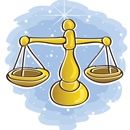 mérleg csillagjegy nagy pénzhoroszkóp 2019