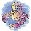 skorpió csillagjegy nagy pénzhoroszkóp 2019