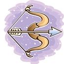 nyilas csillagjegy nagy pénzhoroszkóp 2019