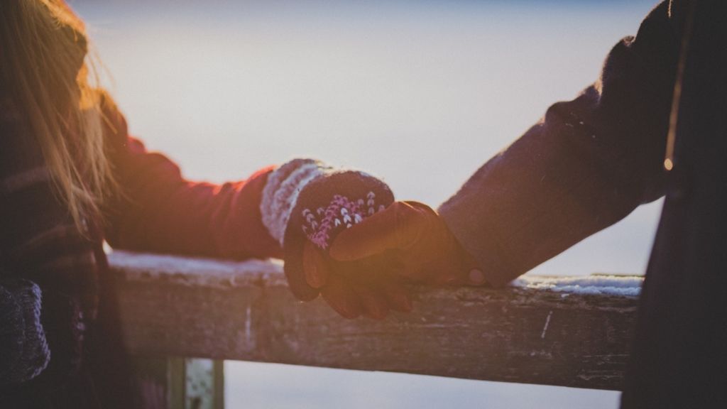 randi férj házasság