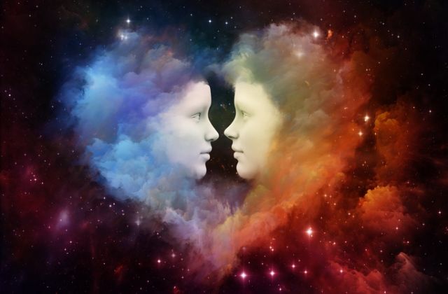 napi horoszkóp 2018. december 14.